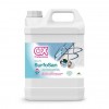 CTX-70 Higienizante Surfosan