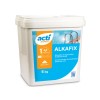 Acti Alkafix - 5 kg