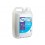 Acti Clean Filter - 5 l