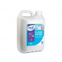 Acti Clean Filter - 5 l