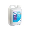 Acti Clean Filter - 5 l