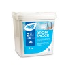 Acti Brom Shock Granulado