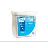 Acti Shock Granulado (5 kg)