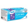 Acti Floc Bag - 1 Kg