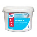 Acti HP Shock Granulado