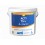 Acti TH+  - 5 kg
