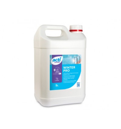 Acti Winter Pro