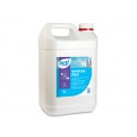 Acti Winter Pro