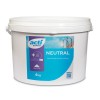 Acti Neutral - 4 kg