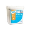 Acti pH Plus