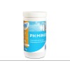 Acti pH Minus