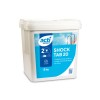 Acti Shock Tab 20g