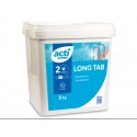 Acti Long Tab 250g 