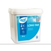 Acti Long Tab 250g 