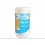 Acti pH Plus - 1 kg