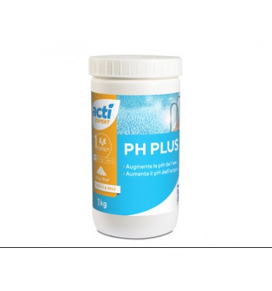 Acti pH Plus