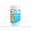 Acti pH Plus