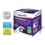 Piscimar PM-663 Cleanpool TAB 20