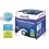 Piscimar PM-693 Cleanpool Shock