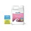 Piscimar PM-620 Grease Killer - 1,1 kg
