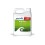 Piscimar PM-614 Algibon - 1 kg