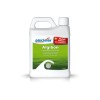 Piscimar PM-614 Algibon