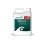 Piscimar PM-624 Algiblack + - 1,1 kg