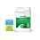 Piscimar PM-634 Algiklean - 1 kg