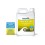 Piscimar PM-675 Phos-Out 3XL - 0,8 kg