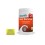 Piscimar PM-665 Spot Remover - 1,3 kg