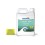 Piscimar PM-655 Copper Out - 1,2 kg
