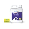 Piscimar PM-420 Actibon Shock