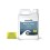 Piscimar PM-660 Aqua-Stop - 1,5 kg