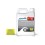 Piscimar PM-670 Fast Down - 1 kg