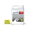Piscimar PM-670 Fast Down