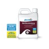 Piscimar PM-645 Anticalcáreo No-Phos