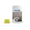 Piscimar PM-607 Resticlor - 1 kg