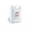 Essência de Eucalipto para Saunas - 5 l