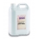 Essência de Menta (5 l)