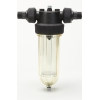 Filtro Cintropur NW TE