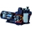 Bomba Super Pump 1 1/2"  1cv Trifásica