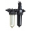 Ultravioleta Cintropur DUO-UV 25 W