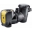 Bomba Davey Silensor Pro VSD
