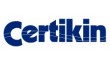 Manufacturer - CERTIKIN