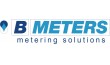 Manufacturer - BMETERS