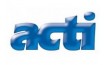 Manufacturer - ACTI