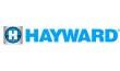 Manufacturer - HAYWARD