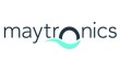 Manufacturer - MAYTRONICS