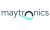 MAYTRONICS