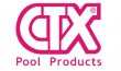 Manufacturer - CTX